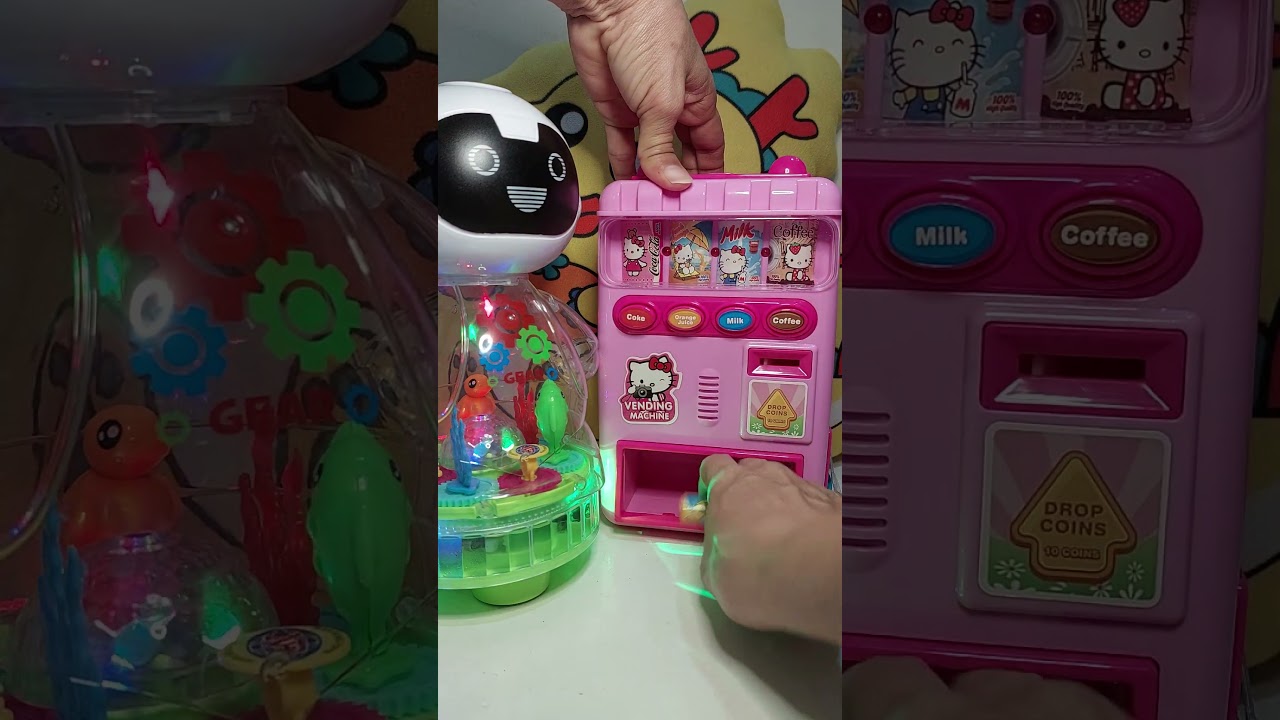 ORANGE FOR YOU GEAR! 