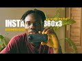 Should You Buy The Insta360X3 In 2024? Beginners Guide