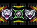 Eka Karelu #DJ Song | #Khesari Lal | New #Bhojpuri Dj Song | Dj #Gana | 2026 Dj Song New Dj Gana RDX