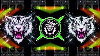 Eka Karelu #DJ Song | #Khesari Lal | New #Bhojpuri Dj Song | Dj #Gana | 2026 Dj Song New Dj Gana RDX