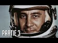 🚀 Le Programme MERCURY - Près de la mort (série documentaire)