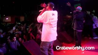 Kurupt We can freak it