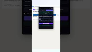 Civify Chrome Extension