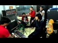 A.Y.U - Anata (L'Arc En Ciel Cover)
