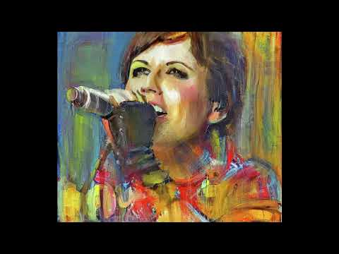 Cranberries "Zombie" Acapella Vocal Track Isolated