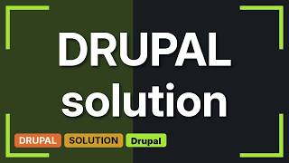 Drupal: How to access the node title within a field template