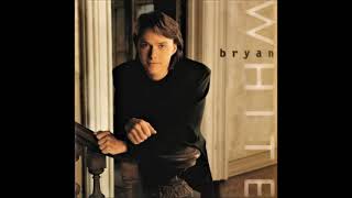 Eugene You Genius , Bryan White , 1994