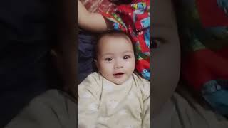 Download Lagu Ade se tidor kka in MP3