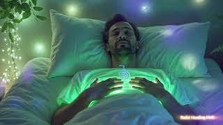 🩺🌸 Reiki Meditation for Health ASMR 🙌 🥰 #meditation #reikihealing #reiki