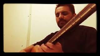 Neyine Güvenem Yalan Dünyanın