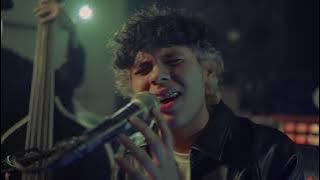 Ex de Verdad (Video Oficial) - Efecto SR