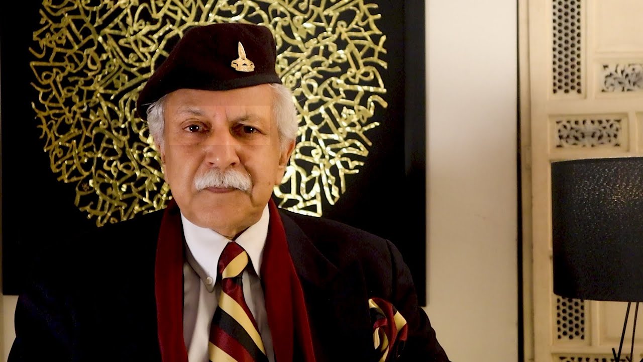 Sakoot e Dhaka - Cooki's Memoirs - Episode 03