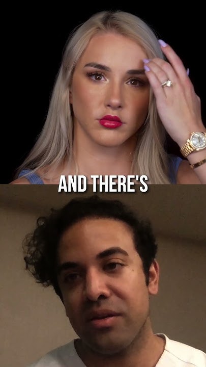 Why Do Some People Age So Fast? - YouTube