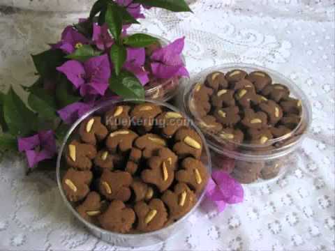 resep-kue-kering-coklat-ny-liem