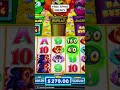 Free Spins Frenzy