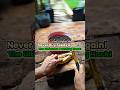 The Ultimate Planting Hack!#gardeninghacks #diy #shortsfeed