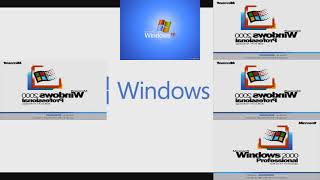 Windows 10, Windows Xp, Windows 98, Windows 2000 Thekantapapa Original Sparta Remix Veg
