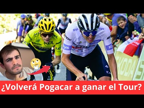 Video: Por qué Chris Froome no debería ser seleccionado para el Tour de Francia