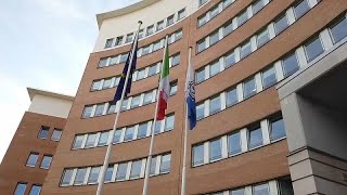 Prozessauftakt um Motorboot-Unfall vom Gardasee