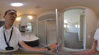 9647 Dunning Cir Highlands Ranch 360 degree virtual reality Denver Realtor review