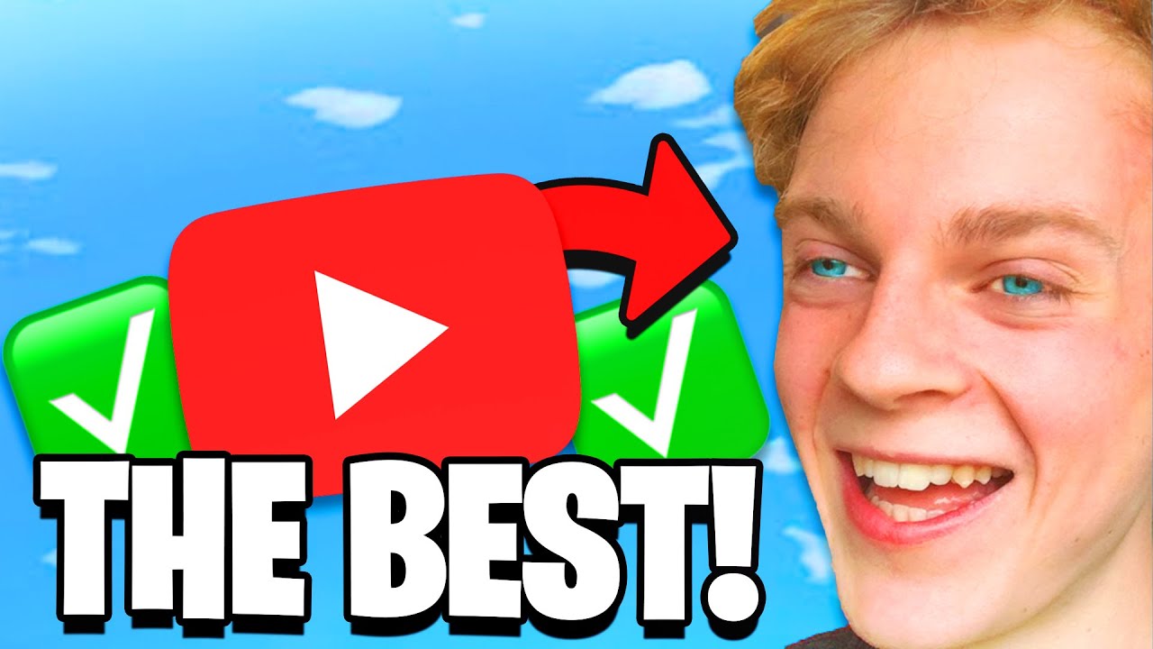 Top 10 MOST SUBSCRIBED GTA YouTube Channels