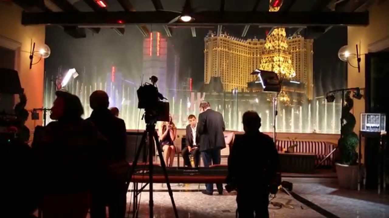 eurocity casino login eurocity casino login