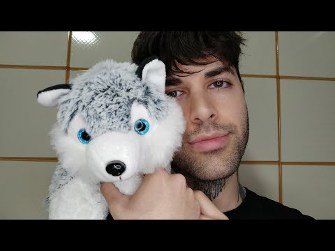 ASMR 3 SONIDOS MUY COSQUILLOSOS - ASMR Español