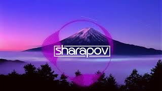 Sharapov - Love You (Original Mix)