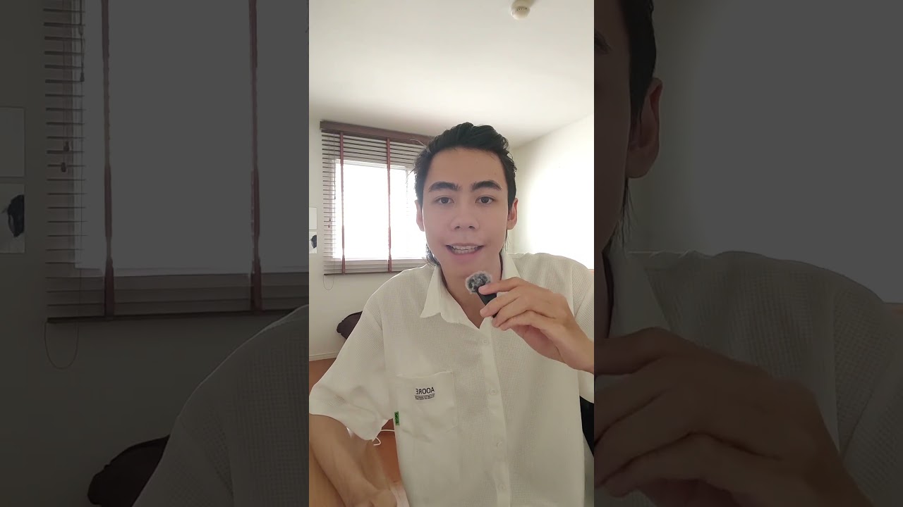 ผมมีคำถามสำหรับนักลงทุนมือใหม่