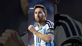 Xogtaan ma ka ogtahay World Cup-ka? Xogtaan ma ka ogtahay World Cup-ka?