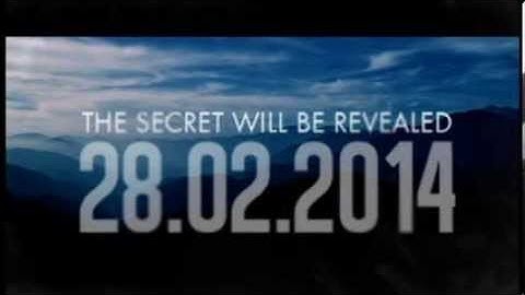 PITFALLCONSPIRACY 28.02.2014 the secret will revealed