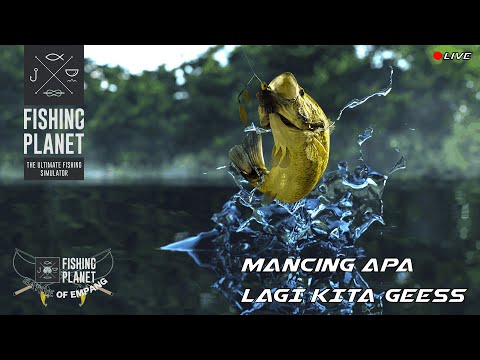 ผลสลากกินแบ่งรัฐบาล วันที่ 1 พย. 2567