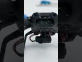 Drone Final Test From Factory to Sky #shorts #ytshorts #dronetest