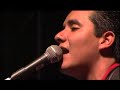 Video Crazy dream Los Lonely Boys