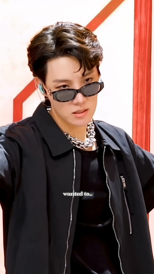 Real reason old jhope wear mask bts jhope shorts YouTube