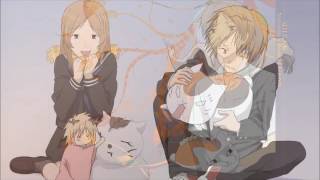 Stickam生ライブ録音 cover アニメED3曲(夏雪ランデブー、緋色の欠片、夏目友人帳) 夏雪ランデブー 検索動画41 Stickam生ライブ録音 cover アニメED3曲(夏雪ランデブー、緋色の欠片、夏目友人帳) 夏雪ランデブー 検索動画 41