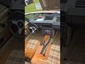 1980,81 Triumph TR8 convertible. #subscribe #automobile #racingdreams #classic #britishcars