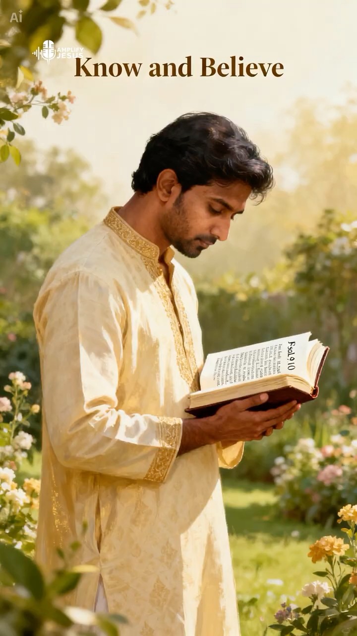 #🙏💞యేసుతో నా ప్రయాణం 💞🙏# - ShareChat