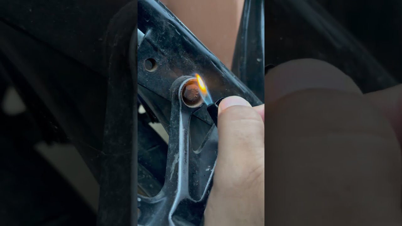 Ganz Einfach Lassen Sie Die Werkstatt Nicht Wissen Dass Jerman Germany