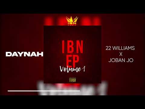 22 WILLIAMS x