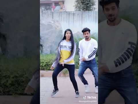 جديد تجميع تيك توك هندي