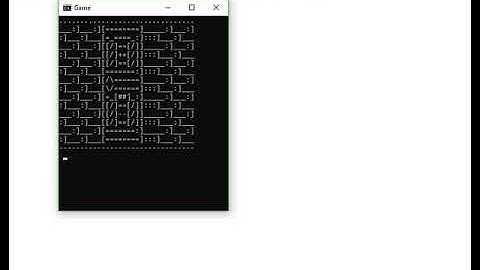 Instant Rendering 3D In Batch Files!