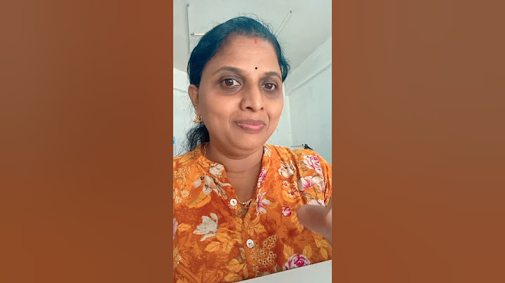 ഗോൾഡൻ പഞ്ച് തൂക്കി മാഷും പിള്ളേരും... Ithu item vere..😀😀😀#pleasesubscribe