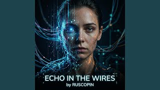 Echo In The Wires