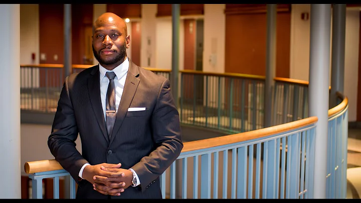 Why You Should Join the Nigerian Lawyers Association