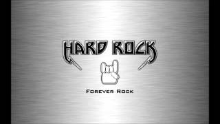 Hard Rock Instrumental chords