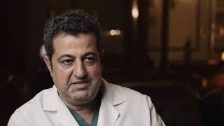 Distoni Hastalığında Derin Beyin Stimülasyonu