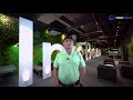 NeevCloud testimonials - Manish Malpani @INFOBEANS