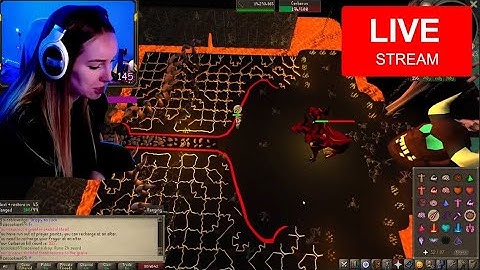 How to Build the Best Skill Tree for Any RPG