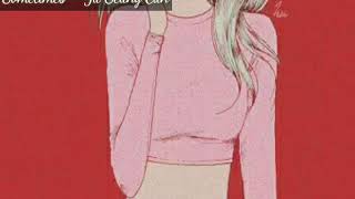 Sometimes Liryc - Yu Seung Eun | Chan 잔